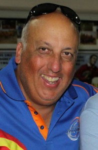garrynoel