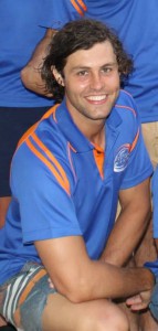 tomcurtin