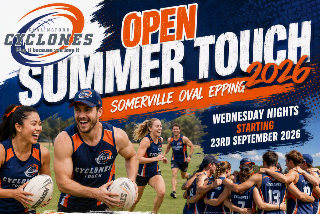 cropped-Create-and-Image-that-has-Header-Open-Summer-Touch-1.png